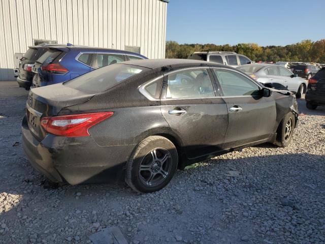 2016 NISSAN ALTIMA 2.5 - 1N4AL3AP2GN341945