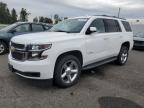 2018 CHEVROLET TAHOE K150 - 1GNSKBKCXJR150532