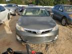 TOYOTA AVALON BAS photo