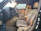 JEEP PATRIOT LI photo