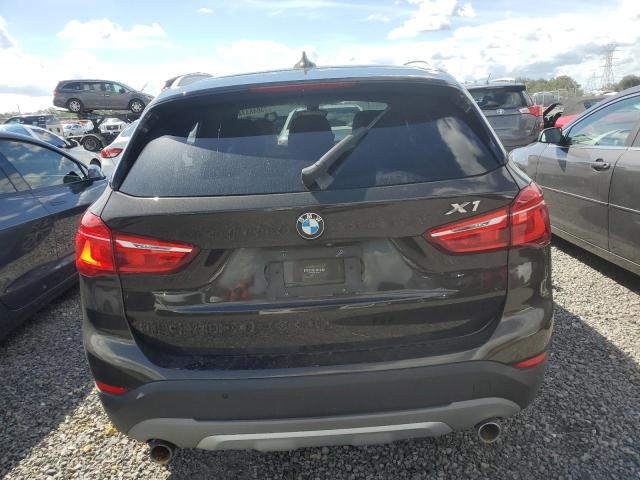 VIN WBXHT3C30H5F76855 2017 BMW X1, Xdrive28I no.6