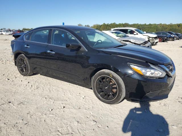 2016 NISSAN ALTIMA 2.5 - 1N4AL3AP3GN334485
