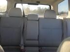 SUBARU FORESTER 2 photo