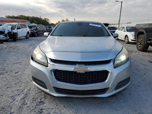 2015 CHEVROLET MALIBU 1LT - 1G11C5SL7FU148723