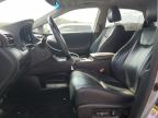 LEXUS RX 350 BAS photo