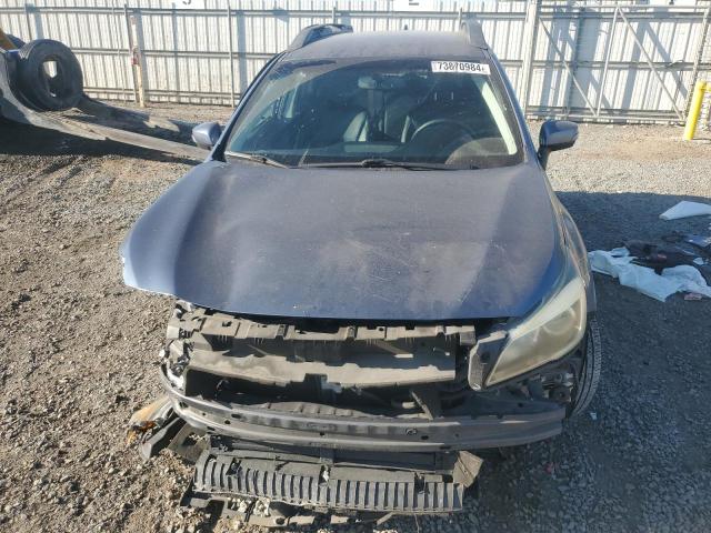 VIN 4S4BSAJC2G3312763 2016 Subaru Outback, 2.5I Lim... no.5