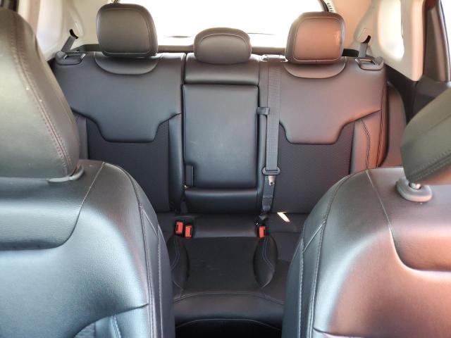 2022 JEEP COMPASS LA - 3C4NJCBB8NT113014