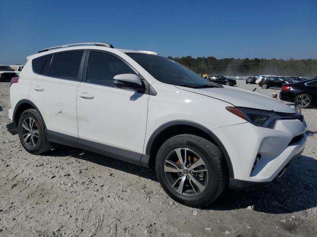 2016 TOYOTA RAV4 XLE - 2T3WFREV5GW257999