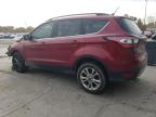 Lot #3024745205 2018 FORD ESCAPE SEL