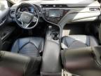 Lot #3024161814 2020 TOYOTA CAMRY SE