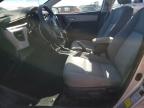 Lot #3025195627 2016 TOYOTA COROLLA L