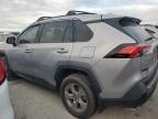 Lot #3030995845 2022 TOYOTA RAV4 XLE