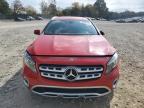 MERCEDES-BENZ GLA 250 photo