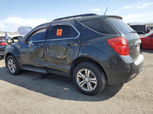 VIN 2GNFLFEK3E6275186 2014 Chevrolet Equinox, LT no.2