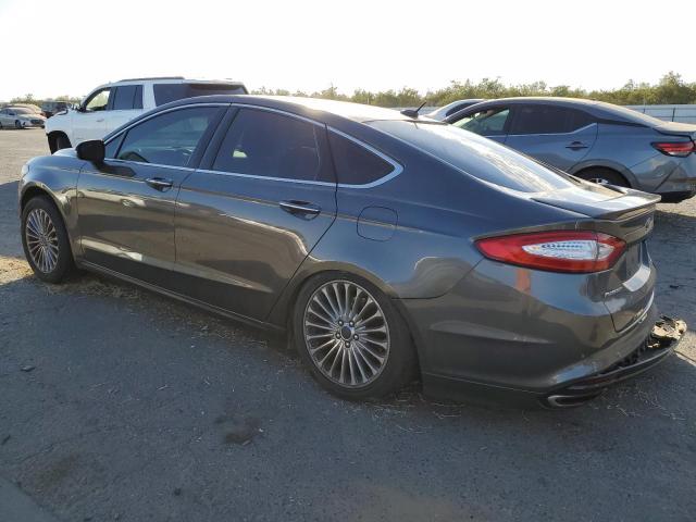 VIN 3FA6P0K93FR145632 2015 FORD FUSION no.2