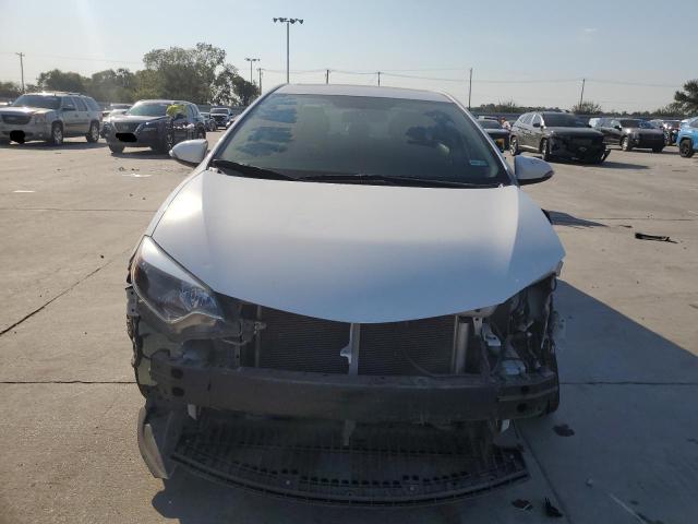 VIN 5YFBURHE0FP296699 2015 Toyota Corolla, L no.5