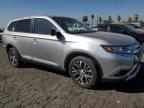 MITSUBISHI OUTLANDER photo