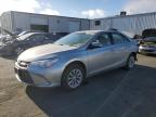 2016 TOYOTA CAMRY LE - 4T1BF1FK8GU258402