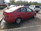 HYUNDAI ELANTRA BL photo