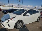 2017 TOYOTA PRIUS - JTDKBRFU9H3547361