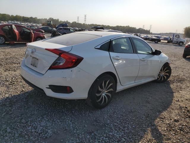 VIN 19XFC2F5XGE007734 2016 Honda Civic, LX no.3