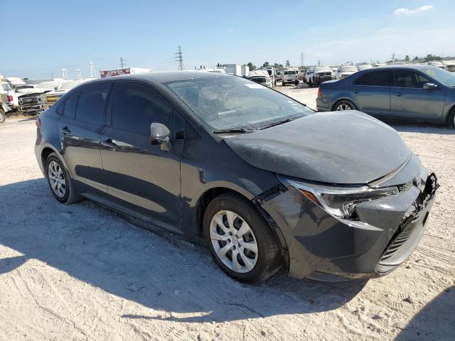 2023 TOYOTA COROLLA LE - JTDBCMFE5P3026466
