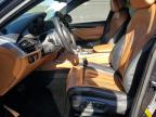 2016 BMW X6 5UXKU2C53G0N78649 6