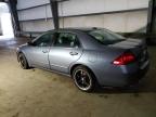 HONDA ACCORD EX photo