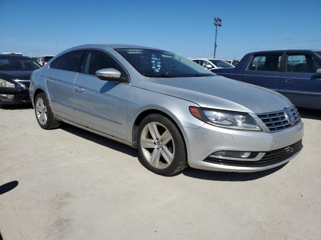 Vin: wvwbn7an1de536851, lot: 76972914, volkswagen cc sport 20134