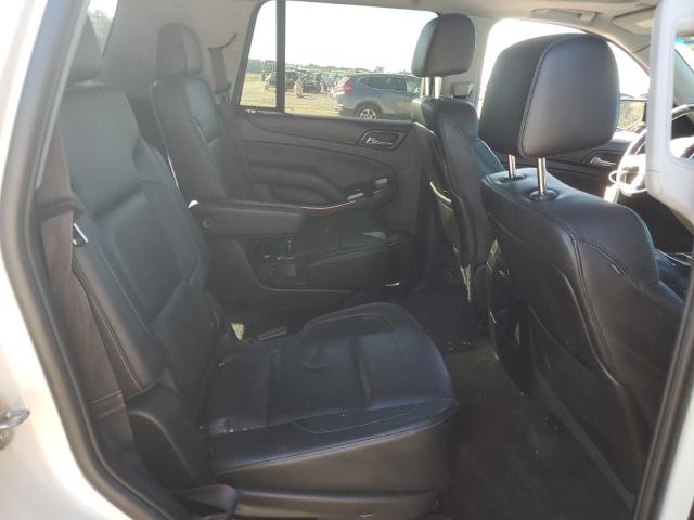 2015 CHEVROLET TAHOE K150 - 1GNSKCKC1FR143157