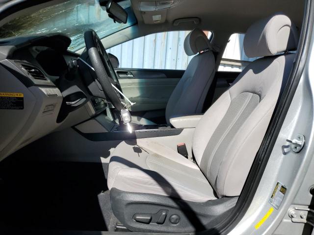2016 HYUNDAI SONATA SPO - 5NPE34AF1GH268043