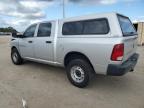 DODGE RAM 1500 S photo