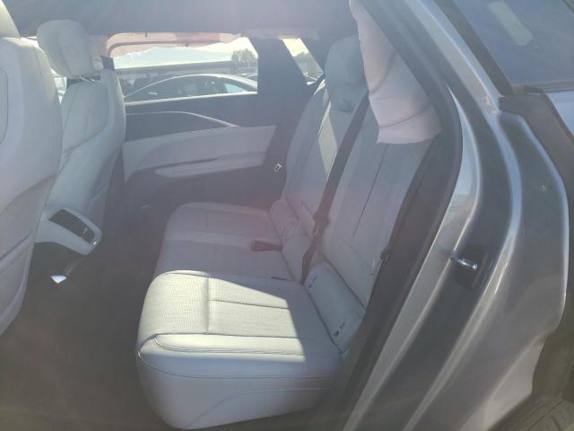 2024 CADILLAC LYRIQ SPOR 1GYKPTRK5RZ107588