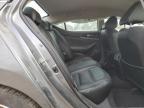 NISSAN MAXIMA 3.5 снимка