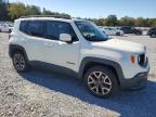 JEEP RENEGADE L снимка