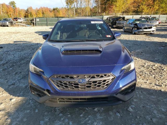 2023 SUBARU WRX PREMIU - JF1VBAF67P9821156
