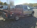 DODGE RAM 2500 S photo