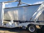 Lot #2960321836 2018 WEST TRAILER