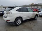 LEXUS RX 330 photo