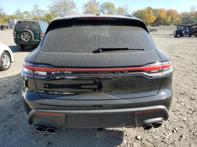 VIN WP1AA2A56RLB15624 2024 PORSCHE MACAN BASE no.6