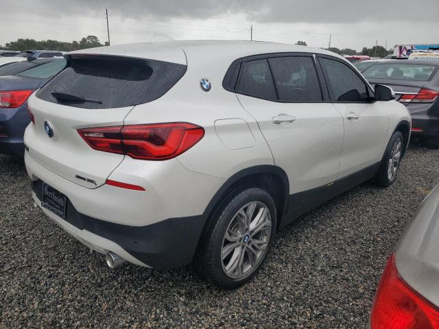 VIN WBXYH9C08L5P66175 2020 BMW X2, Sdrive28I no.3