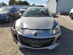 MAZDA 3 S photo