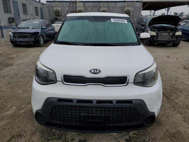 VIN KNDJN2A21G7374457 2016 KIA Soul no.5