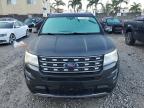 FORD EXPLORER L photo