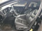 VOLVO S60 T5 photo