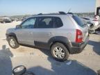 HYUNDAI TUCSON GLS photo