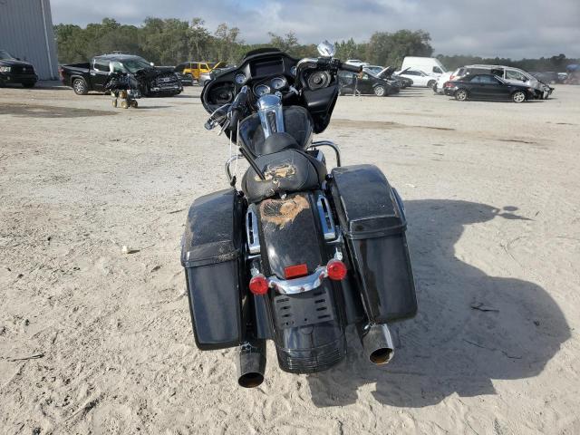 2023 HARLEY-DAVIDSON FLTRX 1HD1KHC17PB679294