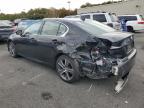 LEXUS GS 350 photo