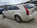 CADILLAC CTS LUXURY photo