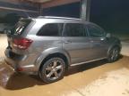 DODGE JOURNEY CR photo